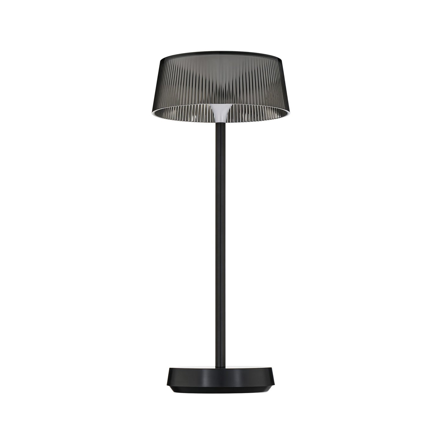 W.A.C. Lighting-TL-W251315-27-BK|ALT|1
