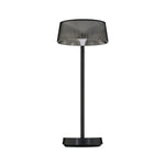W.A.C. Lighting-TL-W251315-27-BK|ALT|1