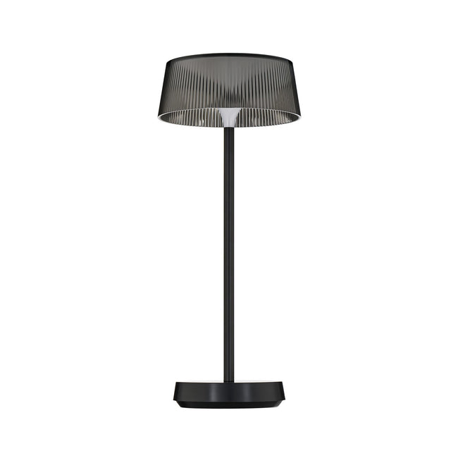 W.A.C. Lighting-TL-W251315-27-BK|ALT|1