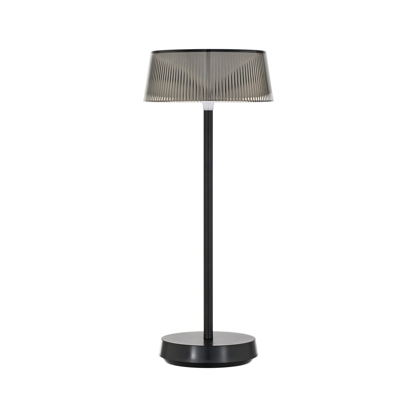 W.A.C. Lighting-TL-W251315-27-BK|ALT|2