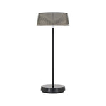W.A.C. Lighting-TL-W251315-27-BK|ALT|2