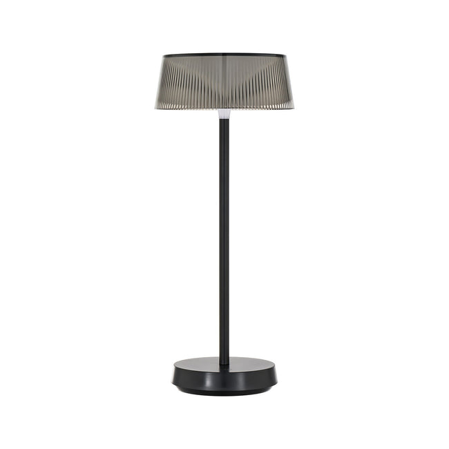 W.A.C. Lighting-TL-W251315-27-BK|ALT|2