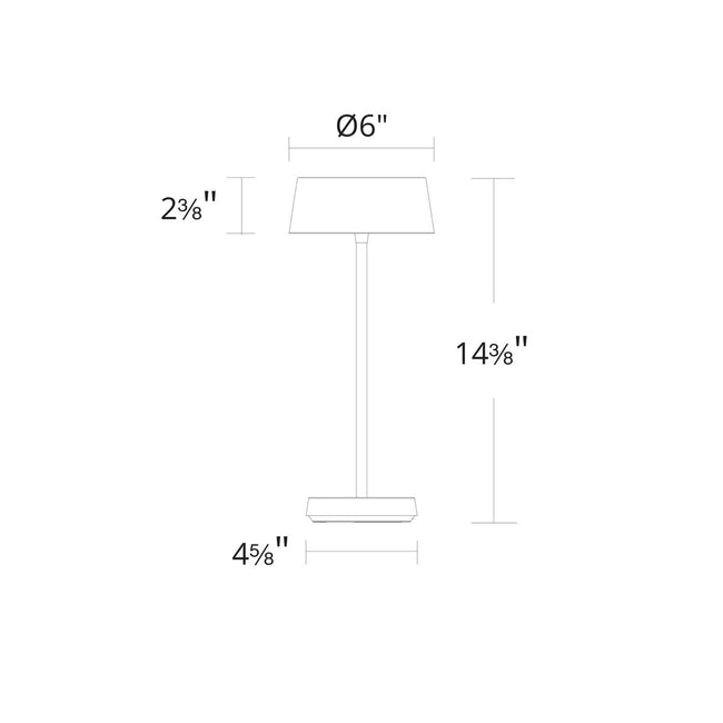 W.A.C. Lighting-TL-W251315-27-BK|ALT|3