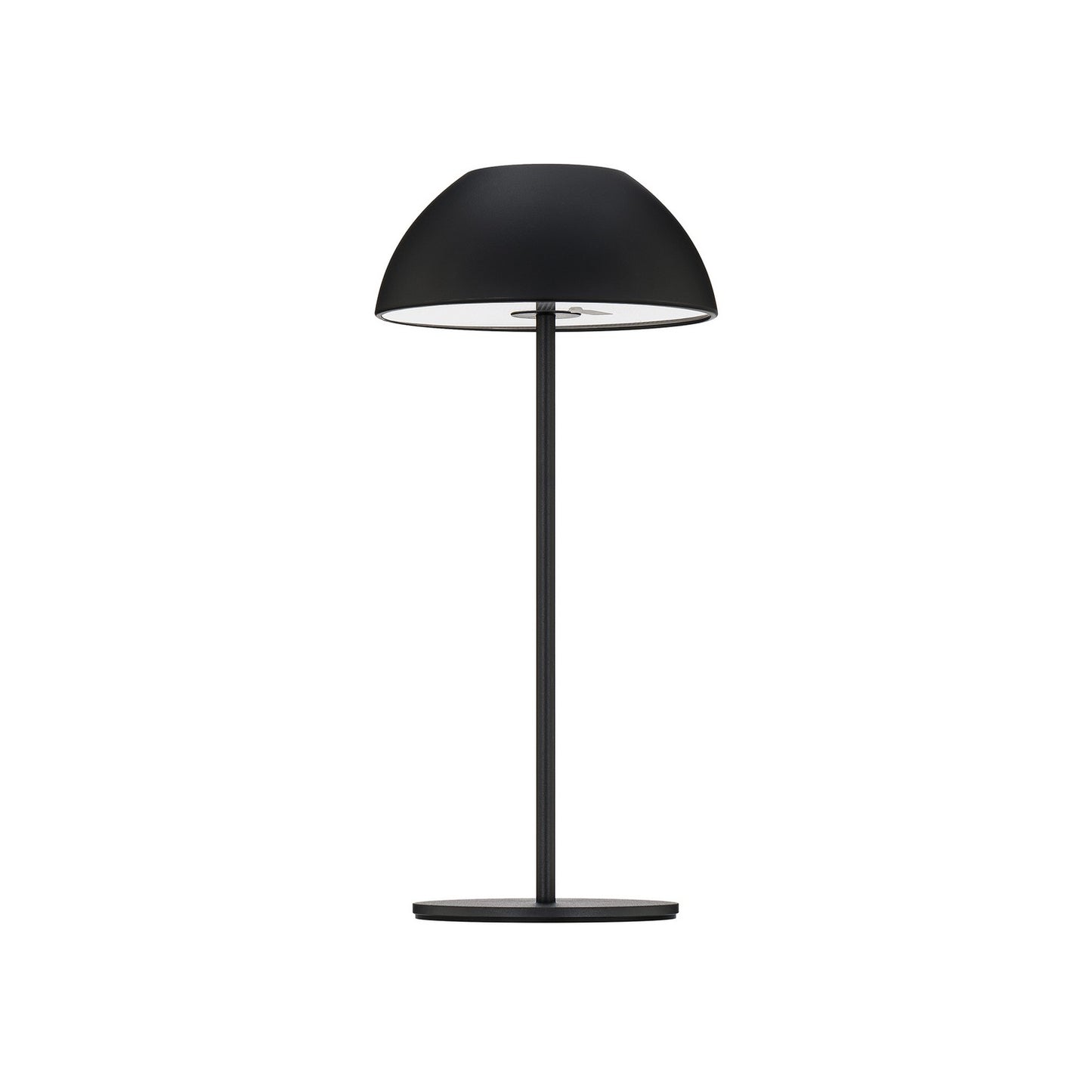 W.A.C. Lighting-TL-W251511-CS-BK|ALT|1