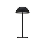 W.A.C. Lighting-TL-W251511-CS-BK|ALT|1