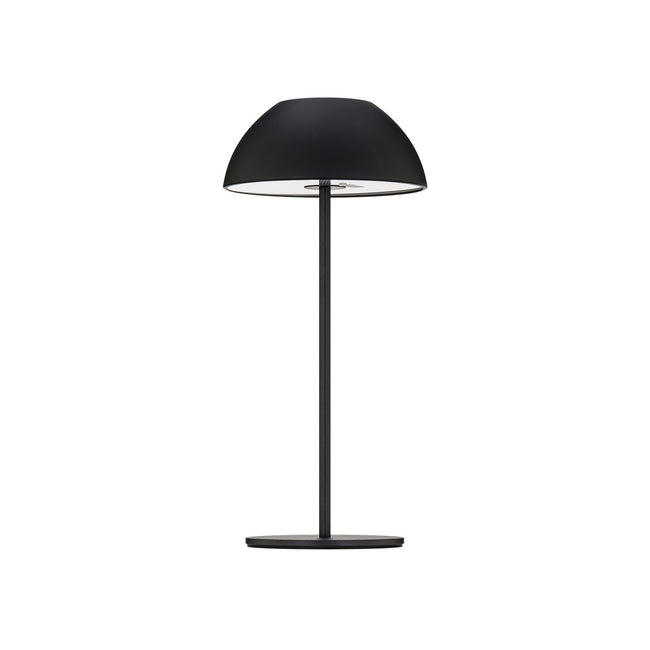 W.A.C. Lighting-TL-W251511-CS-BK|ALT|1
