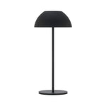 W.A.C. Lighting-TL-W251511-CS-BK|ALT|2