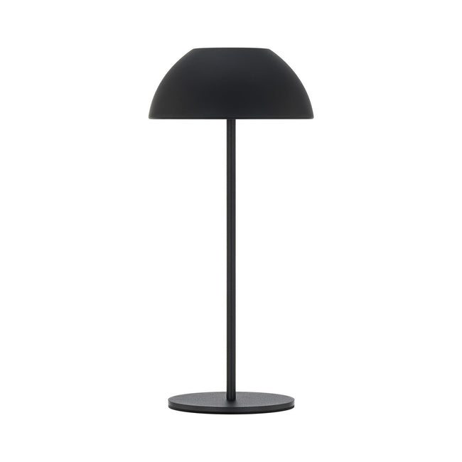 W.A.C. Lighting-TL-W251511-CS-BK|ALT|2