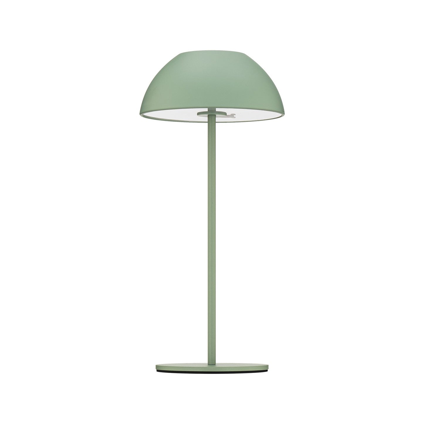 W.A.C. Lighting-TL-W251511-CS-GR|ALT|1