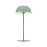 W.A.C. Lighting-TL-W251511-CS-GR|ALT|1