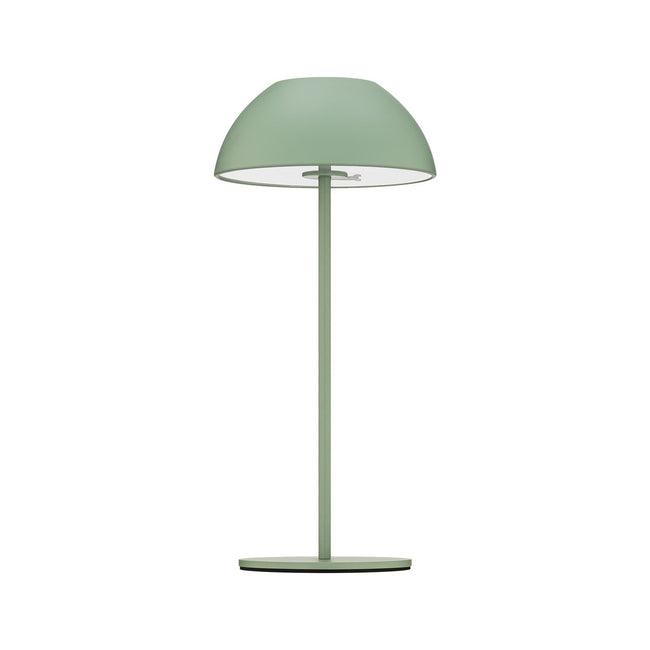 W.A.C. Lighting-TL-W251511-CS-GR|ALT|1