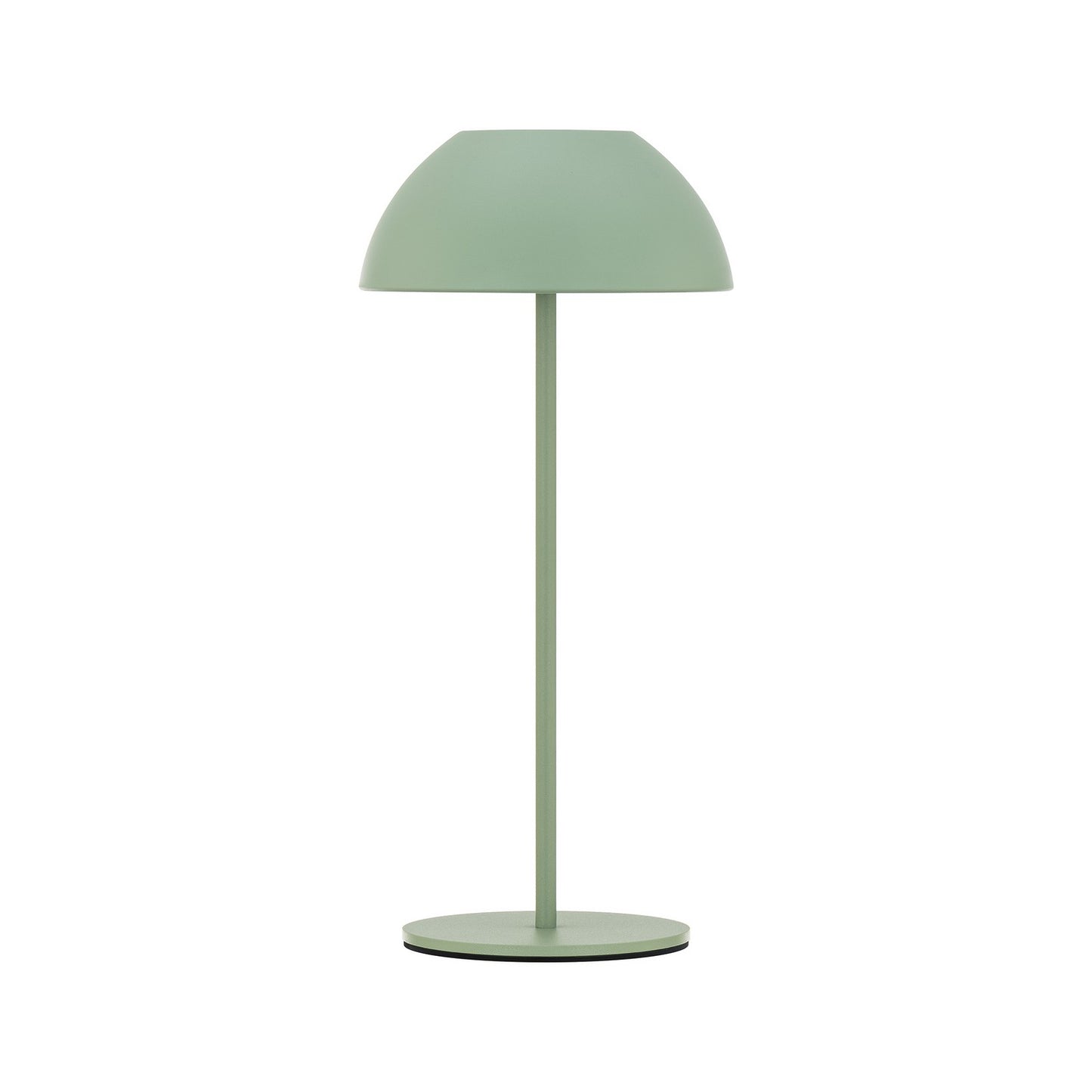 W.A.C. Lighting-TL-W251511-CS-GR|ALT|2