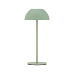 W.A.C. Lighting-TL-W251511-CS-GR|ALT|2