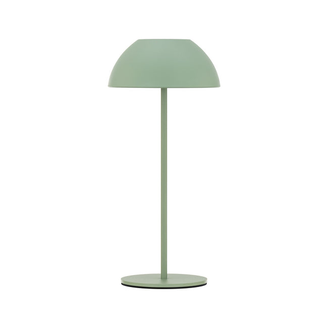 W.A.C. Lighting-TL-W251511-CS-GR|ALT|2