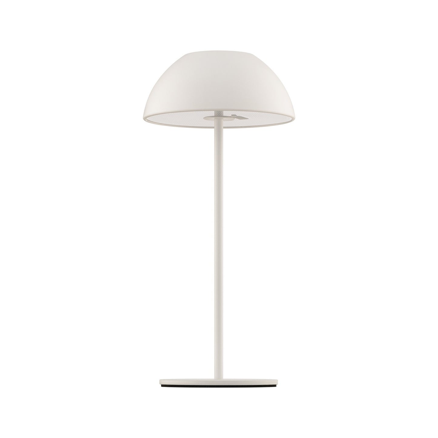 W.A.C. Lighting-TL-W251511-CS-WT|ALT|1