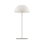 W.A.C. Lighting-TL-W251511-CS-WT|ALT|1