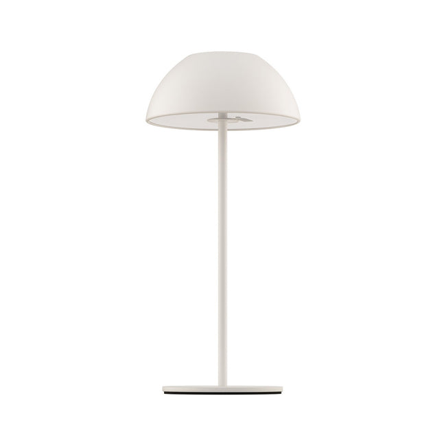 W.A.C. Lighting-TL-W251511-CS-WT|ALT|1