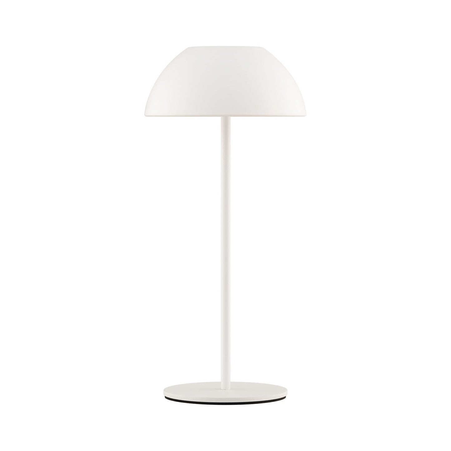 W.A.C. Lighting-TL-W251511-CS-WT|ALT|2