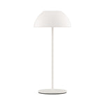 W.A.C. Lighting-TL-W251511-CS-WT|ALT|2