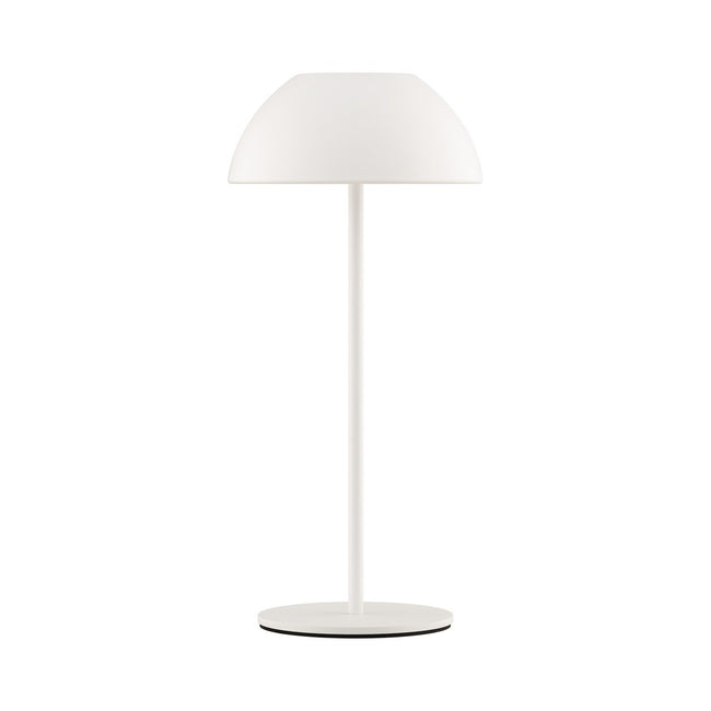 W.A.C. Lighting-TL-W251511-CS-WT|ALT|2