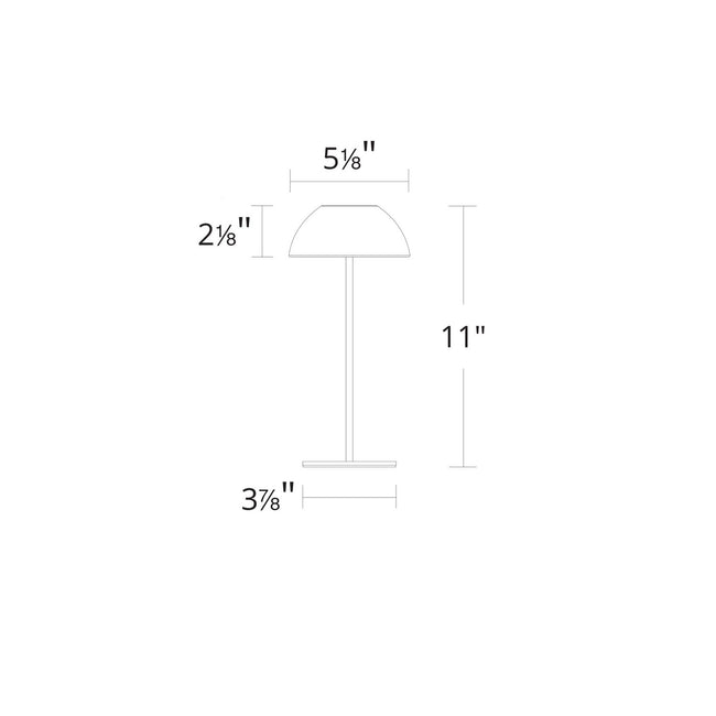 W.A.C. Lighting-TL-W251511-CS-WT|ALT|3