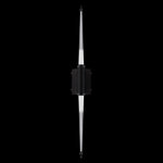 Fine Art Handcrafted Lighting-100049-1|ALT|1