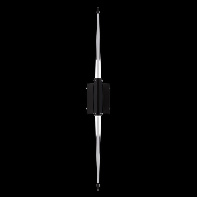 Fine Art Handcrafted Lighting-100049-1|ALT|1