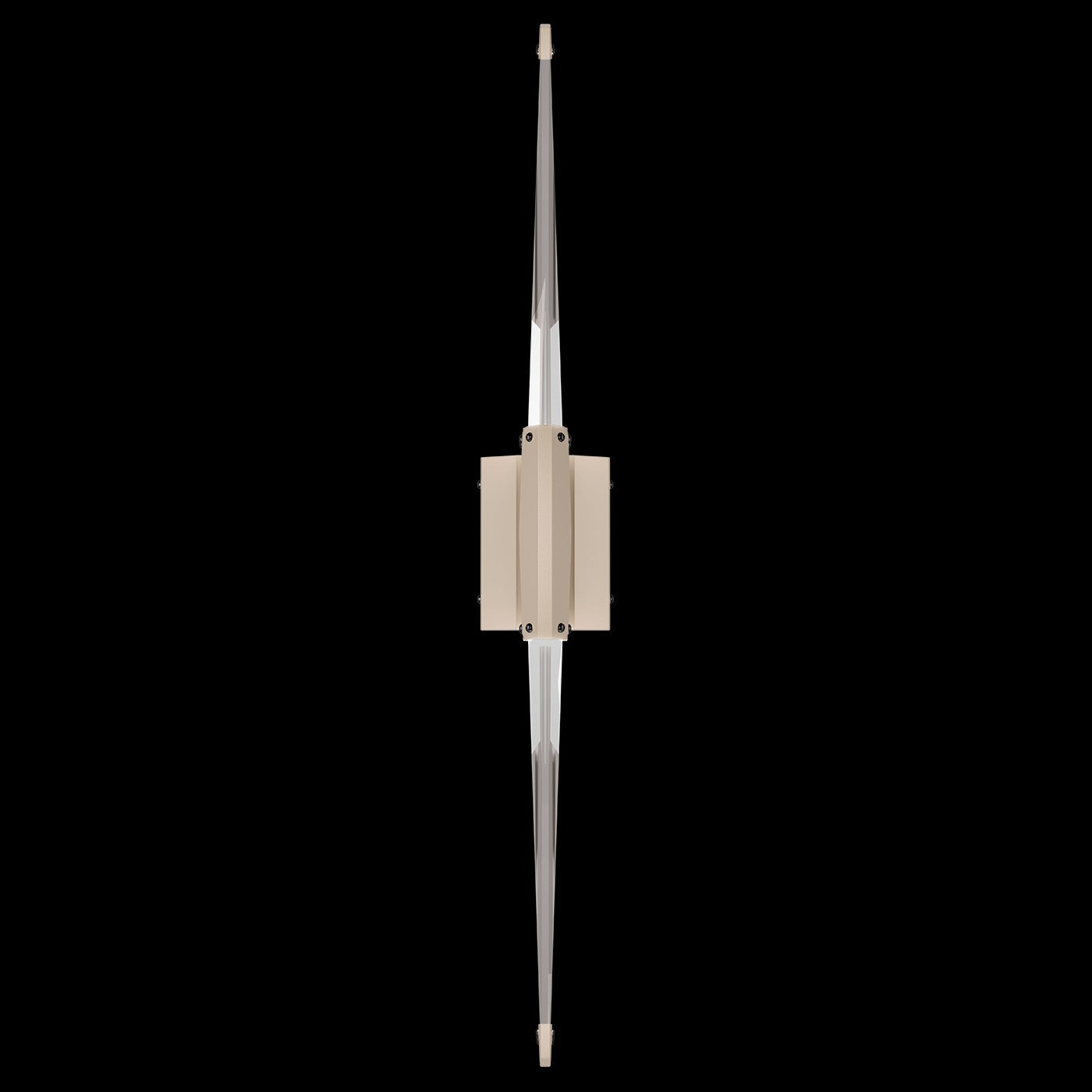 Fine Art Handcrafted Lighting-100049-6|ALT|1