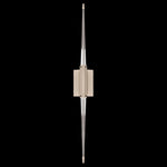 Fine Art Handcrafted Lighting-100049-6|ALT|1