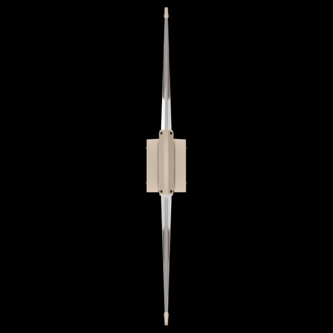 Fine Art Handcrafted Lighting-100049-6|ALT|1