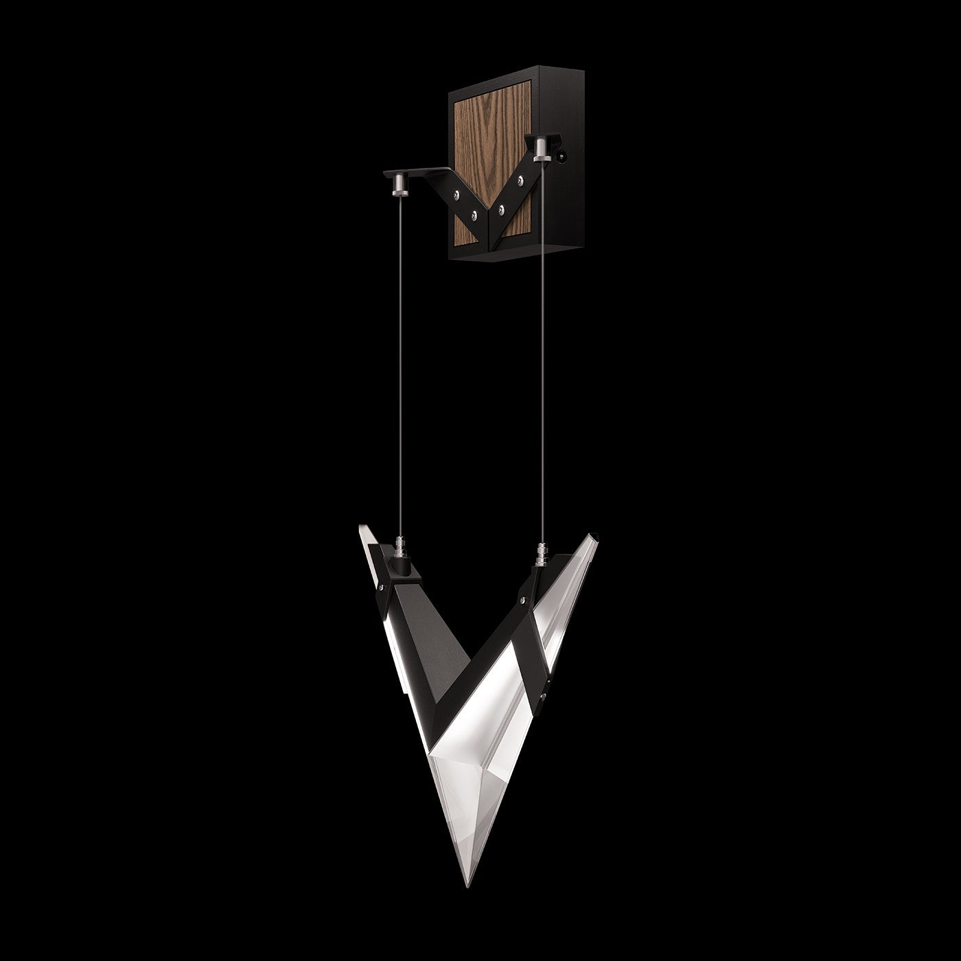 Fine Art Handcrafted Lighting-100050-1|ALT|1
