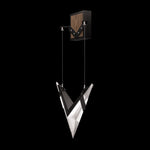 Fine Art Handcrafted Lighting-100050-1|ALT|1