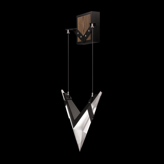 Fine Art Handcrafted Lighting-100050-1|ALT|1