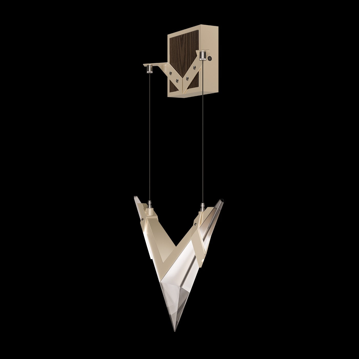 Fine Art Handcrafted Lighting-100050-6|ALT|1