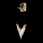 Fine Art Handcrafted Lighting-100050-6|ALT|1