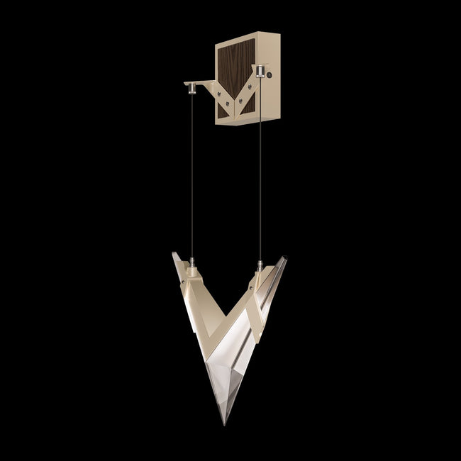 Fine Art Handcrafted Lighting-100050-6|ALT|1