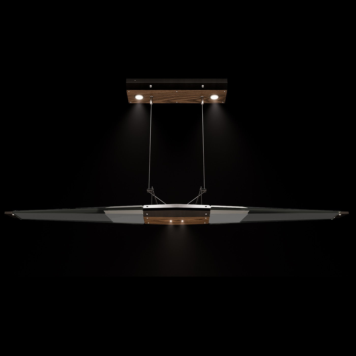 Fine Art Handcrafted Lighting-100051-1|ALT|1
