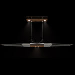 Fine Art Handcrafted Lighting-100051-1|ALT|1