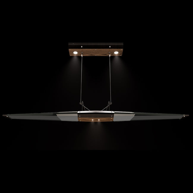 Fine Art Handcrafted Lighting-100051-1|ALT|1