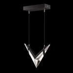 Fine Art Handcrafted Lighting-100055-1|ALT|1