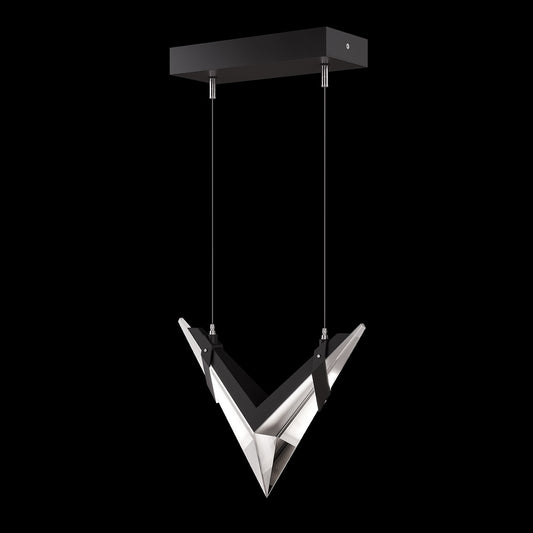 Fine Art Handcrafted Lighting-100055-1|ALT|1