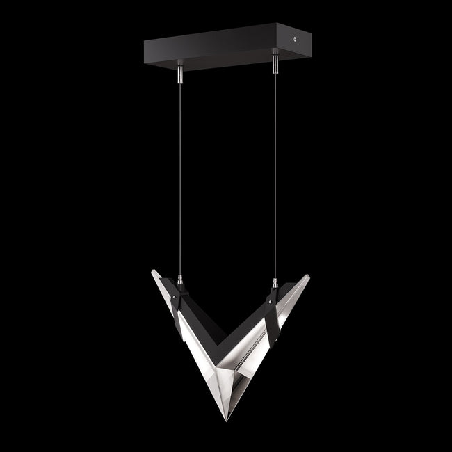 Fine Art Handcrafted Lighting-100055-1|ALT|1