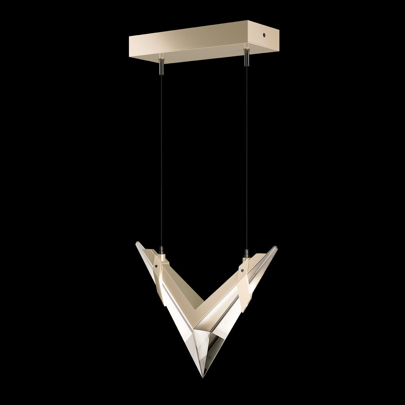 Fine Art Handcrafted Lighting-100055-6|ALT|1