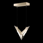 Fine Art Handcrafted Lighting-100055-6|ALT|1