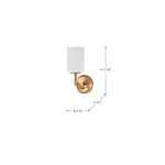 Nuvo Lighting-60-8201|ALT|10