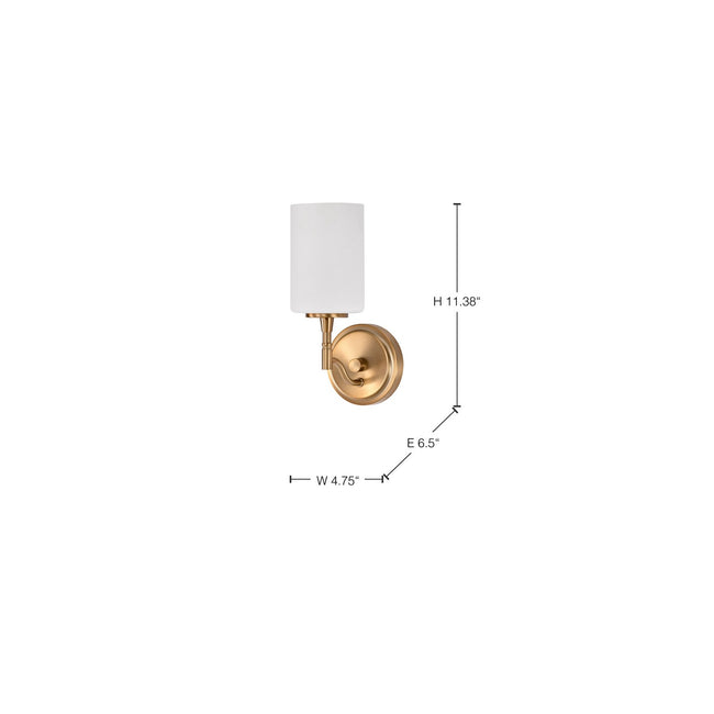 Nuvo Lighting-60-8201|ALT|10