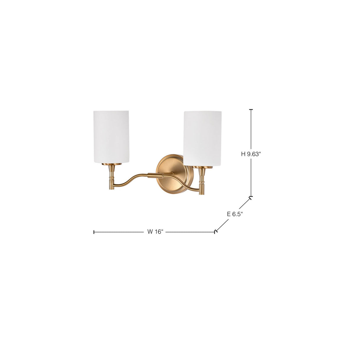 Nuvo Lighting-60-8202|ALT|10