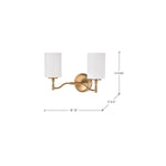 Nuvo Lighting-60-8202|ALT|10