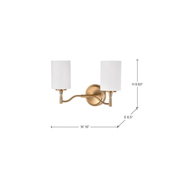 Nuvo Lighting-60-8202|ALT|10