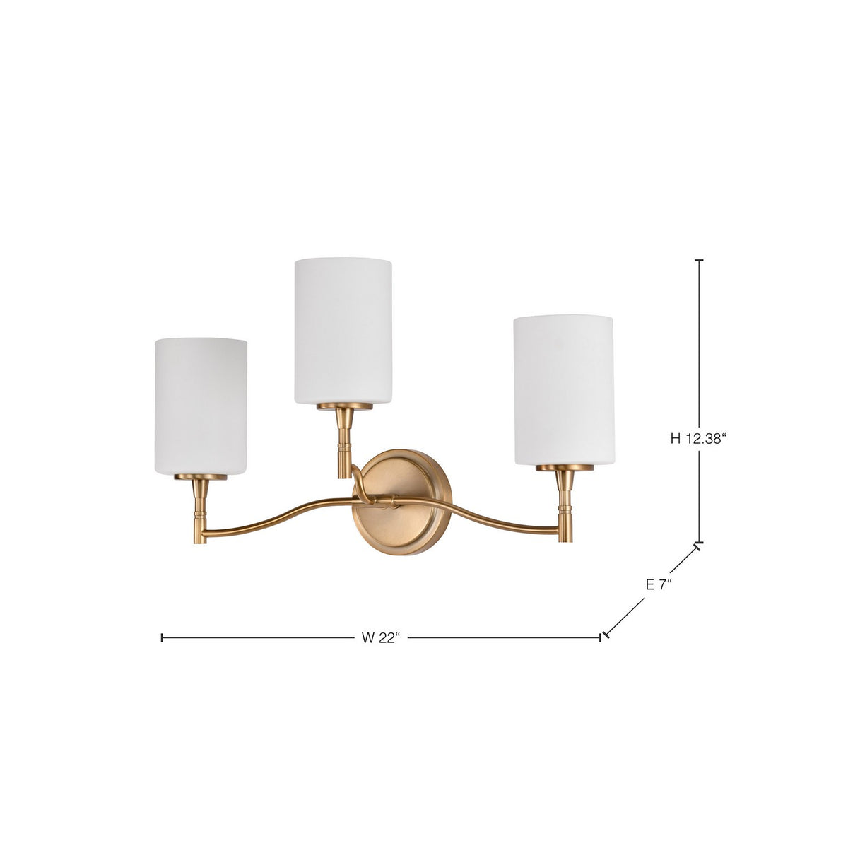 Nuvo Lighting-60-8203|ALT|10